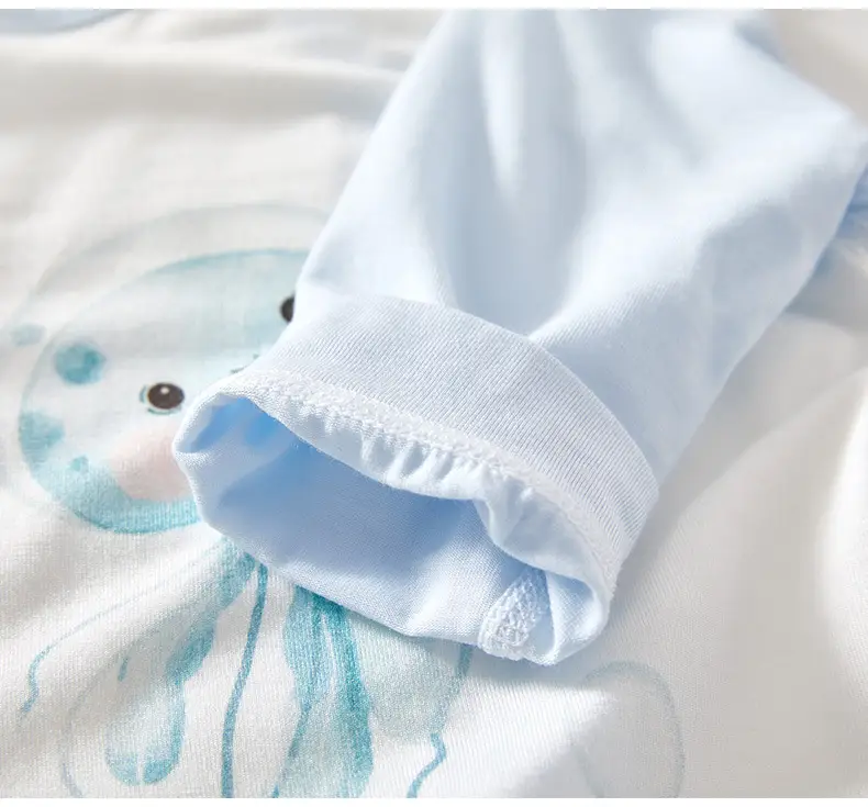 Baby Skin Care Digital Mask 888 — feature 26