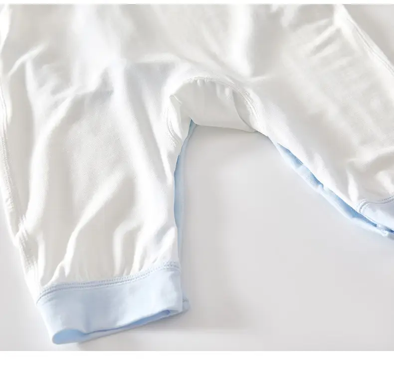 Baby Skin Care Digital Mask 888 — feature 27