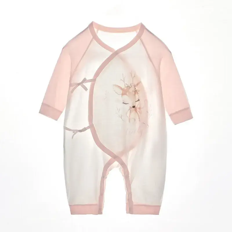 Baby Skin Care Digital Mask 888 - Image 2