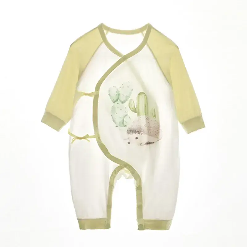 Baby Skin Care Digital Mask 888 - Image 3