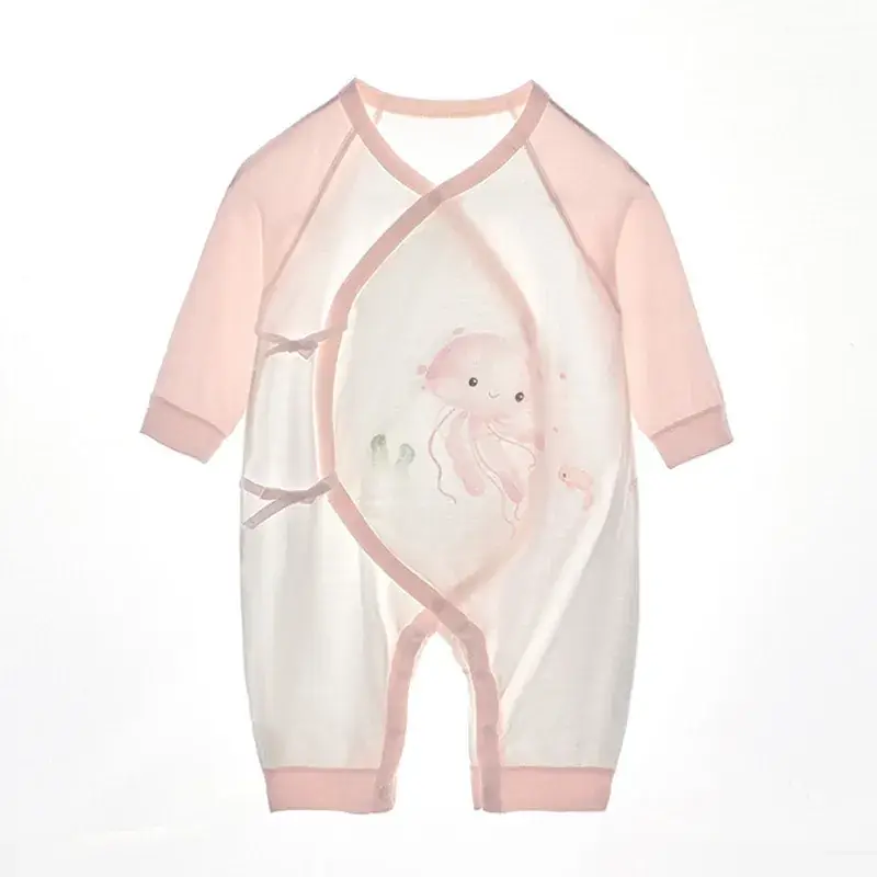 Baby Skin Care Digital Mask 888 - Image 4