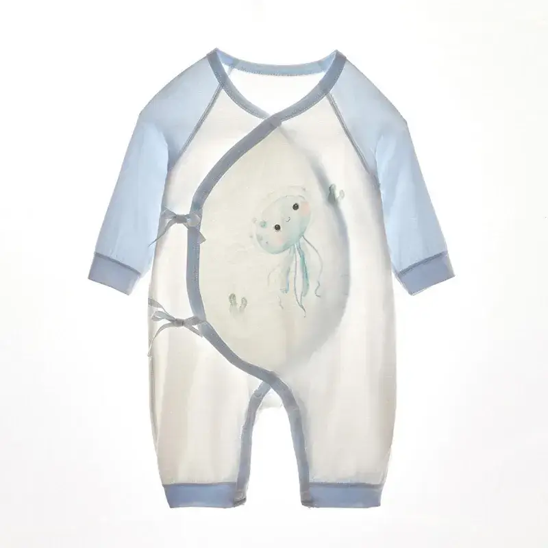 Baby Skin Care Digital Mask 888 - Image 5