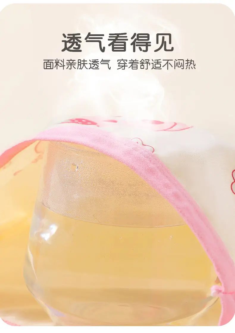 详情_06.jpg