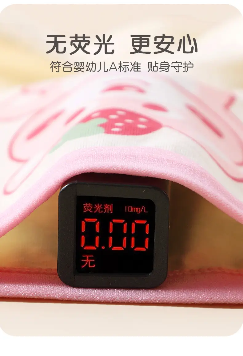 详情_07.jpg