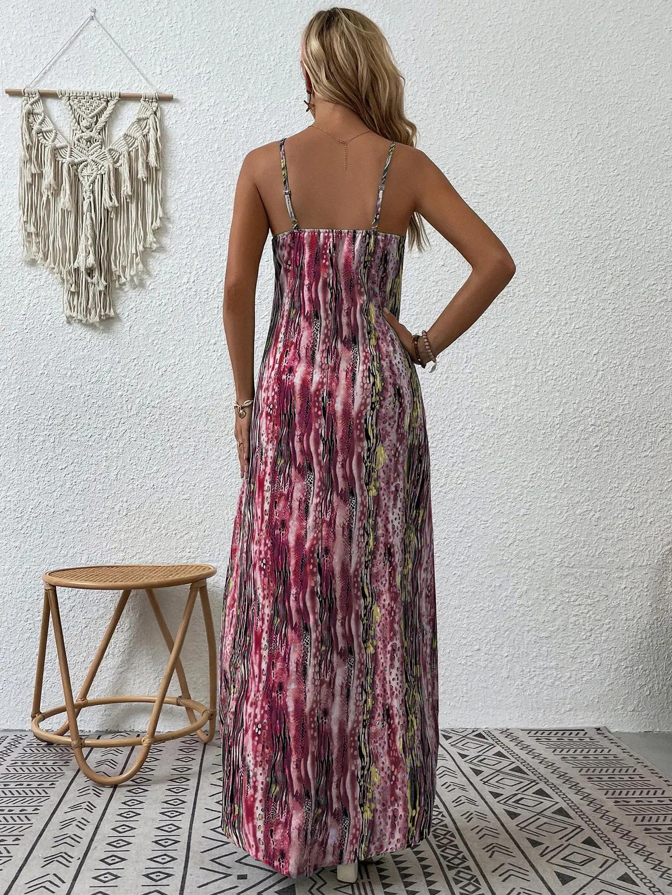 undefined