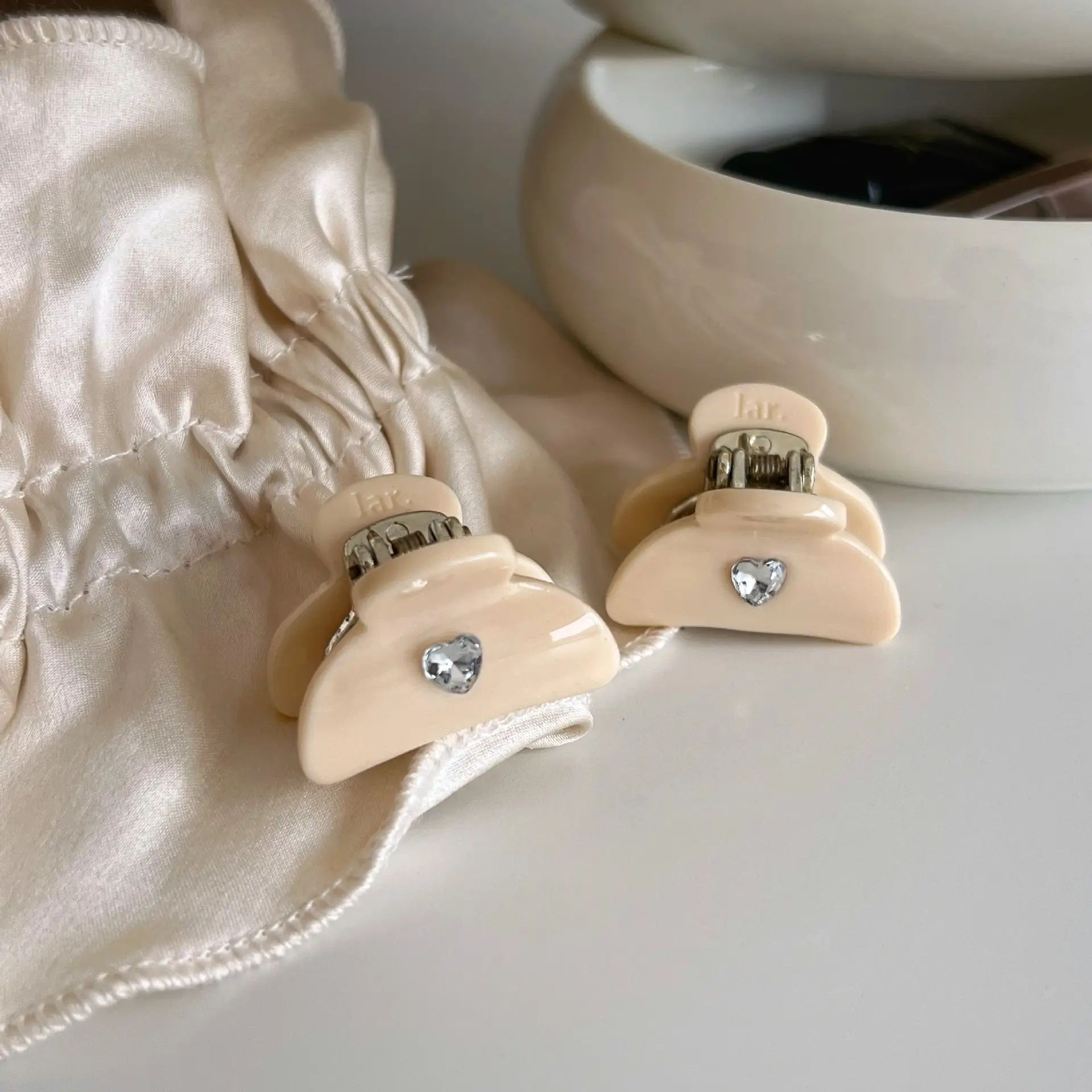 High-end Princess Hair Clips for Women 2023 — feature 34