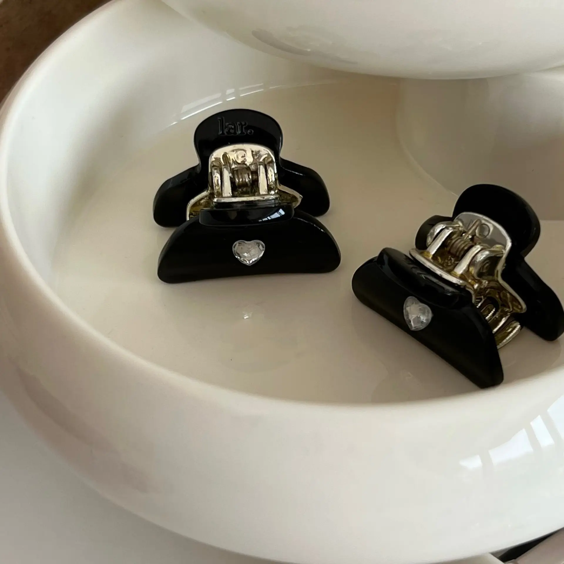 High-end Princess Hair Clips for Women 2023 — feature 35