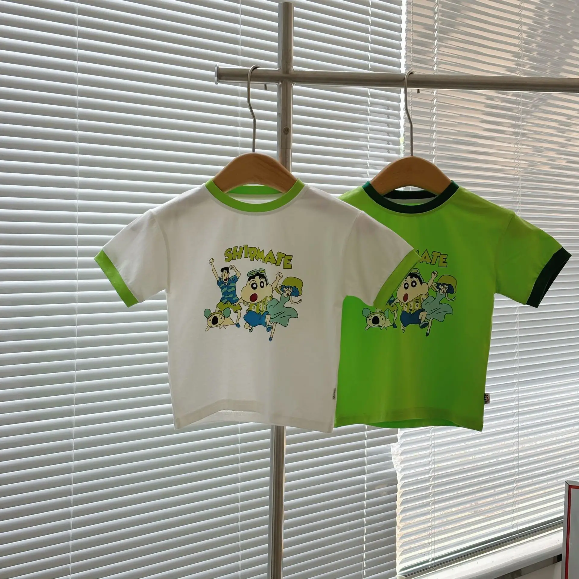 2024-05-08 232031.jpg