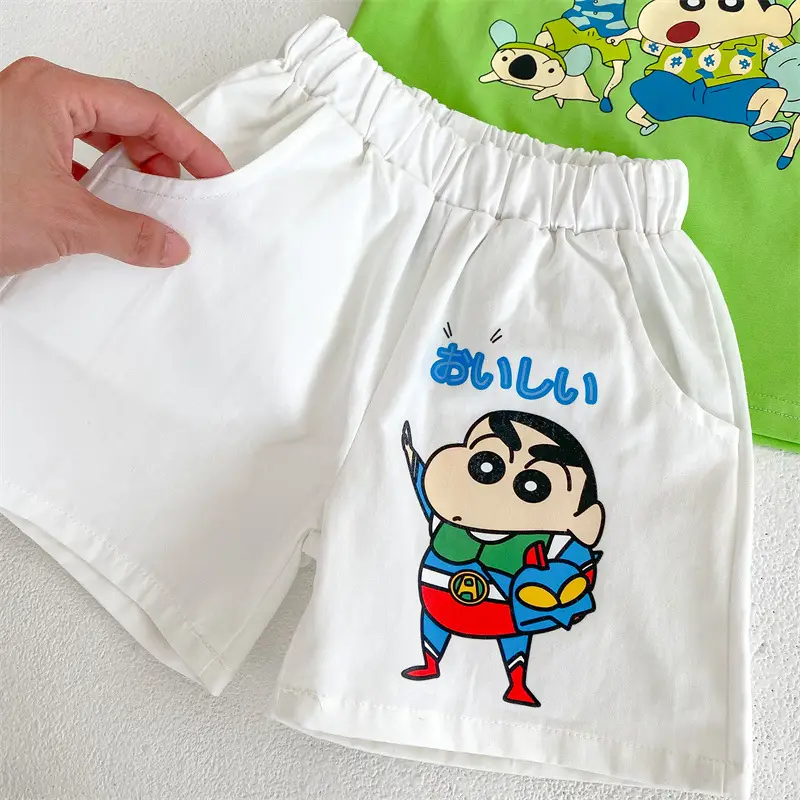 2023-04-14 142101.jpg