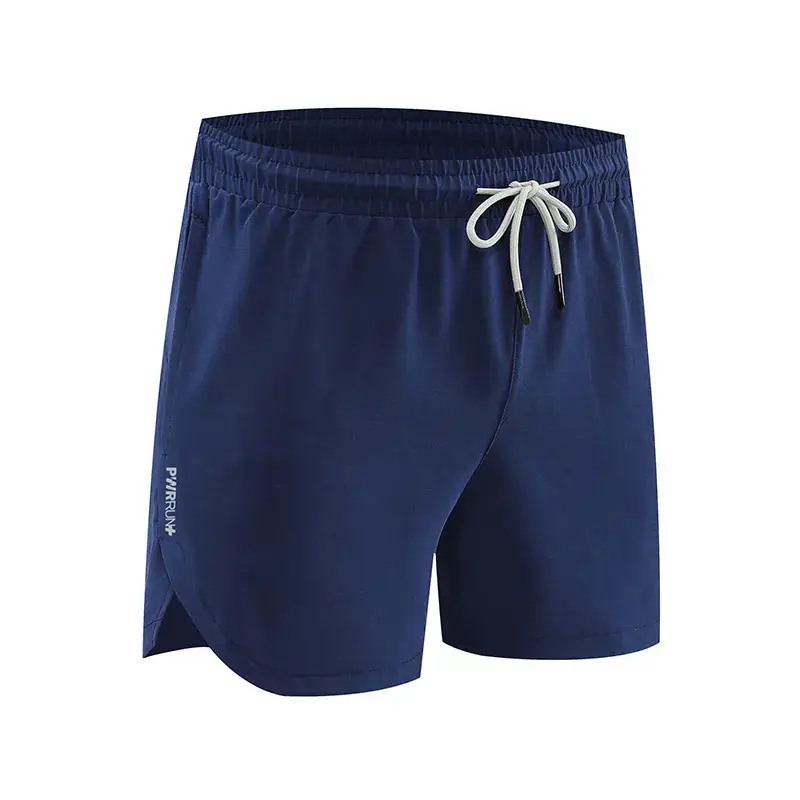 Cool Breathable Sports Shorts for Men