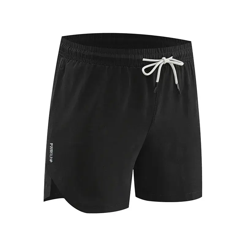 Cool Breathable Sports Shorts for Men