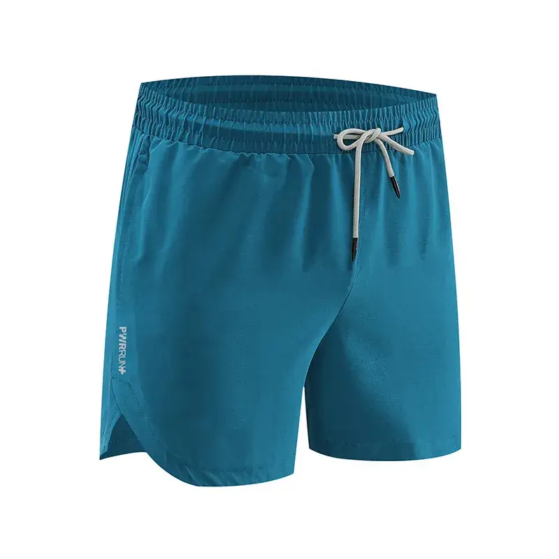 Cool Breathable Sports Shorts for Men