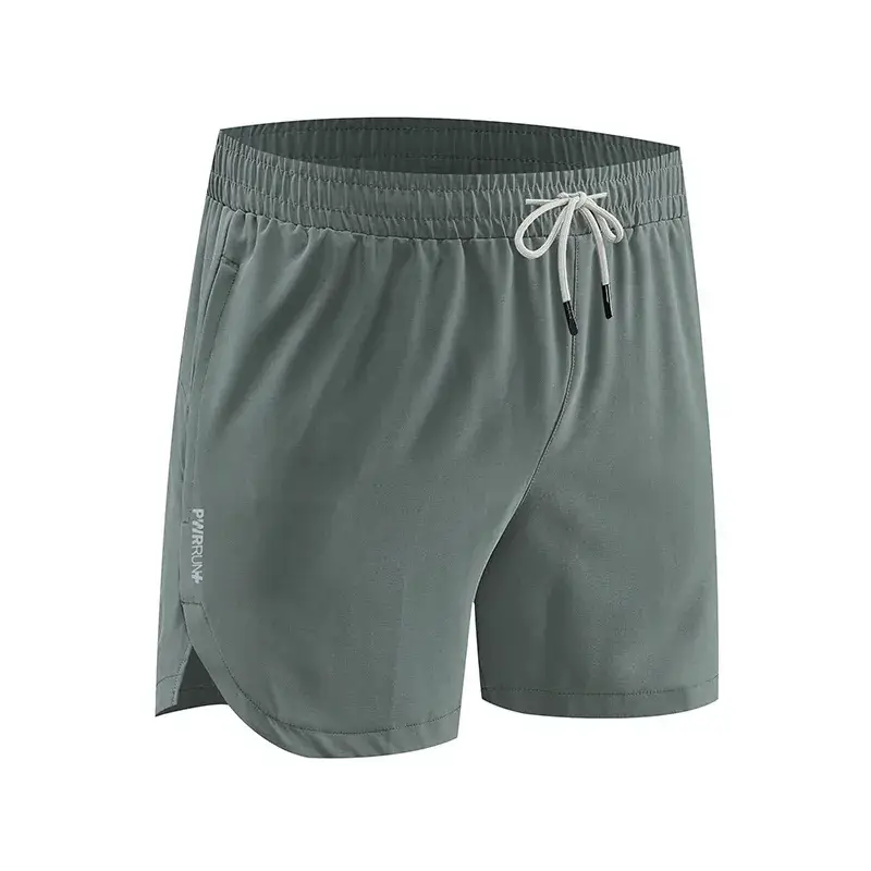Cool Breathable Sports Shorts for Men