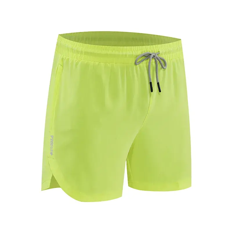 Cool Breathable Sports Shorts for Men