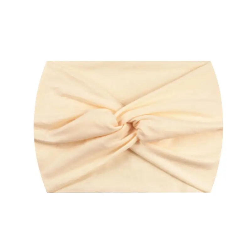 European American Yoga Elastic Headband Sweat Wicking Non Slip - Image 12