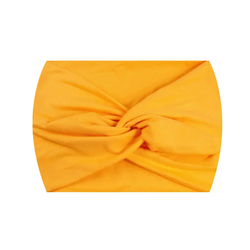 European American Yoga Elastic Headband Sweat Wicking Non Slip - Image 21