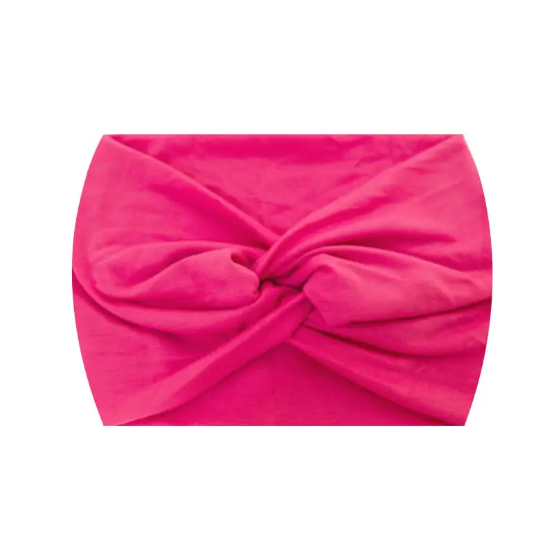 European American Yoga Elastic Headband Sweat Wicking Non Slip - Image 22