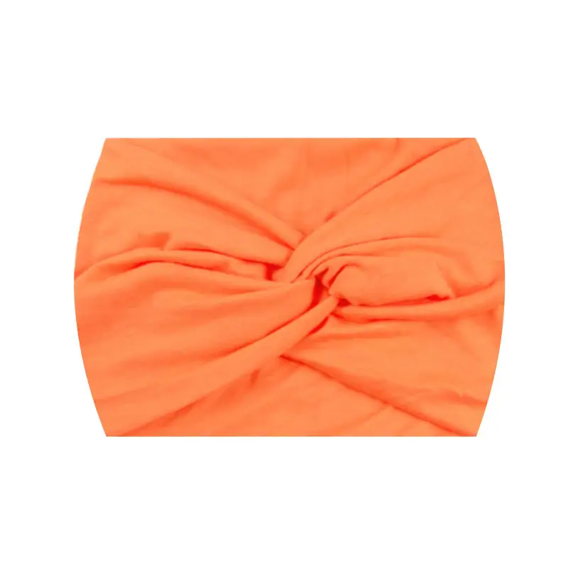 European American Yoga Elastic Headband Sweat Wicking Non Slip - Image 31