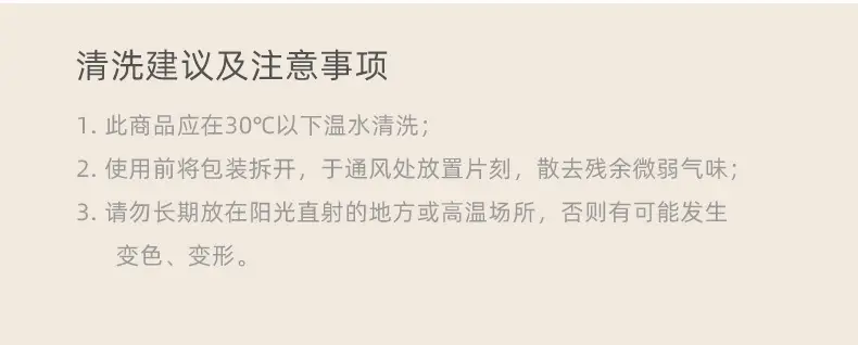 Spring and Summer New Velcro Confinement Shoes Maternity Summer Bag Heel Breathable Pregnant Women Soft Bottom Indoor Postpartum Cotton Slippers — feature 15
