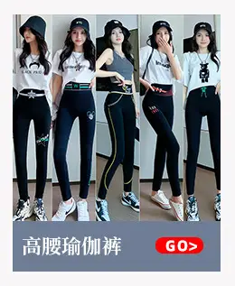 Women Slim Fit Denim Skinny Pants Black 2025 — feature 5