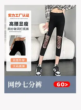 Women Slim Fit Denim Skinny Pants Black 2025 — feature 8