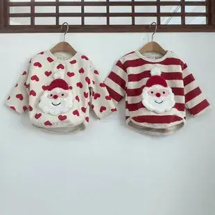 White Printed Bear Flower Baby Crawling Jumpsuit for Kids — feature 35