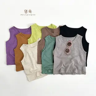 Green Cotton Boys Shorts Summer New Arrival — feature 10