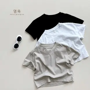 Green Cotton Boys Shorts Summer New Arrival — feature 11