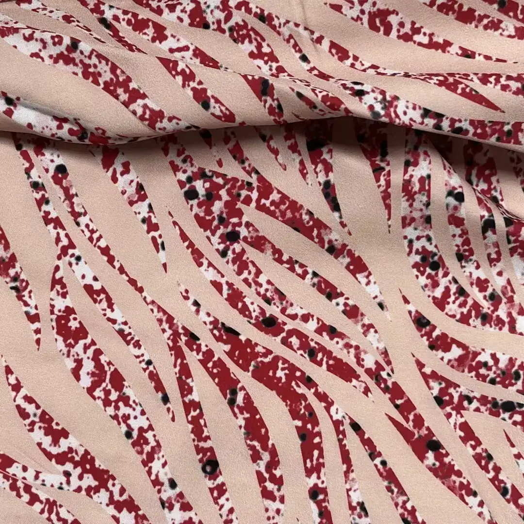 Green Printed Long Skirt Shirt for Women 2025 — feature 20