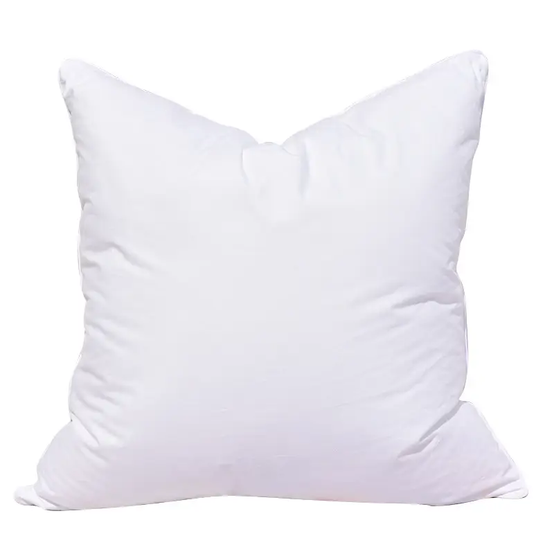 H-pattern Wool Pillowcase European American Style — feature 27