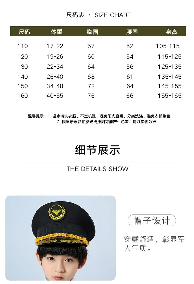 O1CN01dXXoQE1NTZBDQi7JE_!!2217