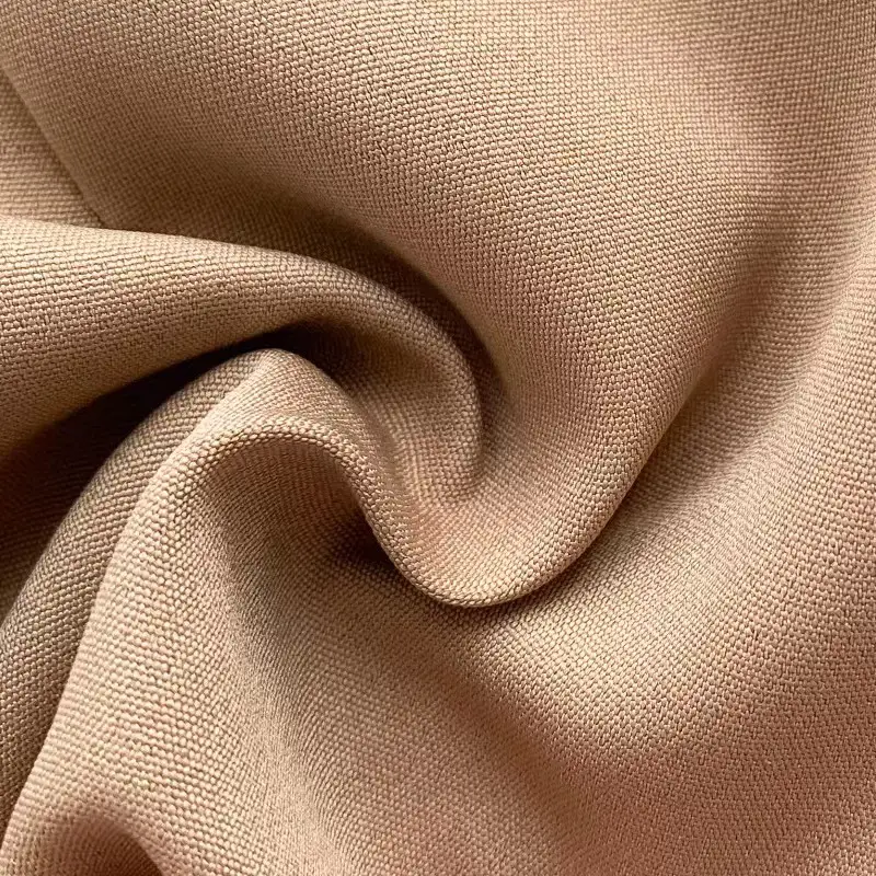 Pink Ruffled High Waist Slim Skirt Pants for Women — feature 16