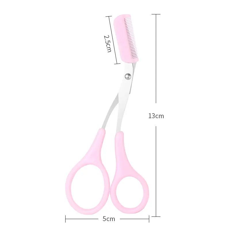 Bright light pink