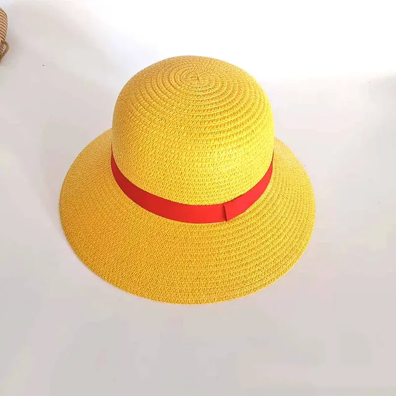 One Piece Nika Lufei Cos Two Year Voyage King Coswear