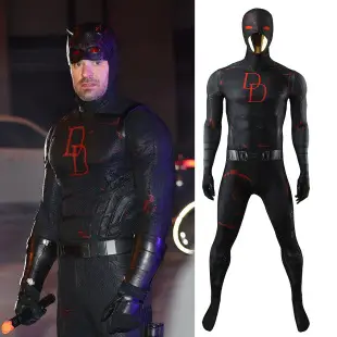 Hero Expedition Stealth Suit Captain America Stealth Suit CaptainAmerica — feature 1