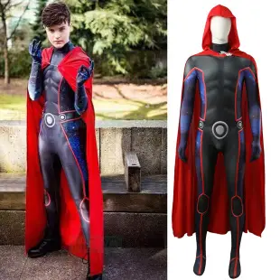 Hero Expedition Stealth Suit Captain America Stealth Suit CaptainAmerica — feature 11