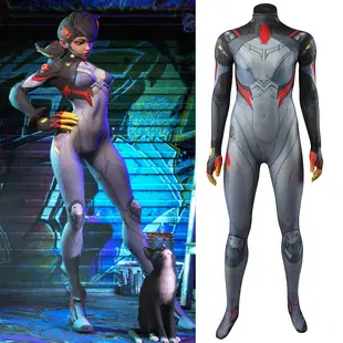Hero Expedition Stealth Suit Captain America Stealth Suit CaptainAmerica — feature 12