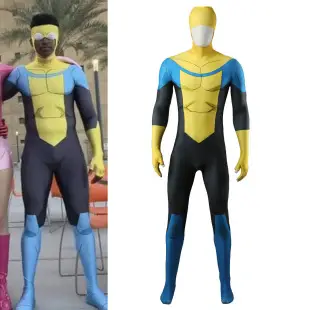 Hero Expedition Stealth Suit Captain America Stealth Suit CaptainAmerica — feature 14