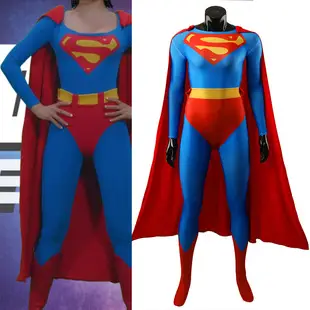 Hero Expedition Stealth Suit Captain America Stealth Suit CaptainAmerica — feature 2