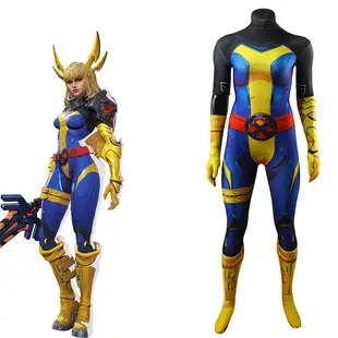 Hero Expedition Stealth Suit Captain America Stealth Suit CaptainAmerica — feature 4