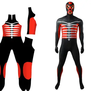 Hero Expedition Stealth Suit Captain America Stealth Suit CaptainAmerica — feature 9