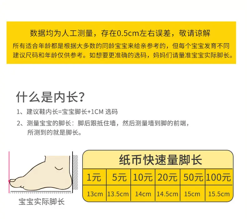 Children's cotton slippers girls' boys' home indoor soft bottom autumn and winter girls' baby cotton slippers — feature 2