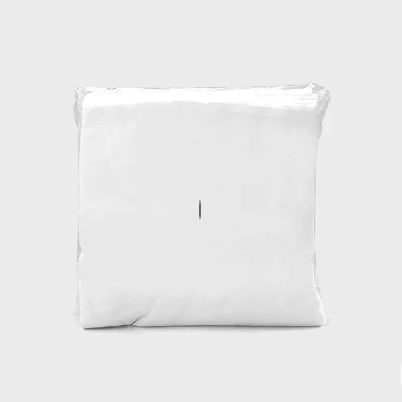 Wholesale Mummy Mask Litches Tight V Face 3D Shaping Plaster Bandage Bracket Face Mask Paper - Image 6