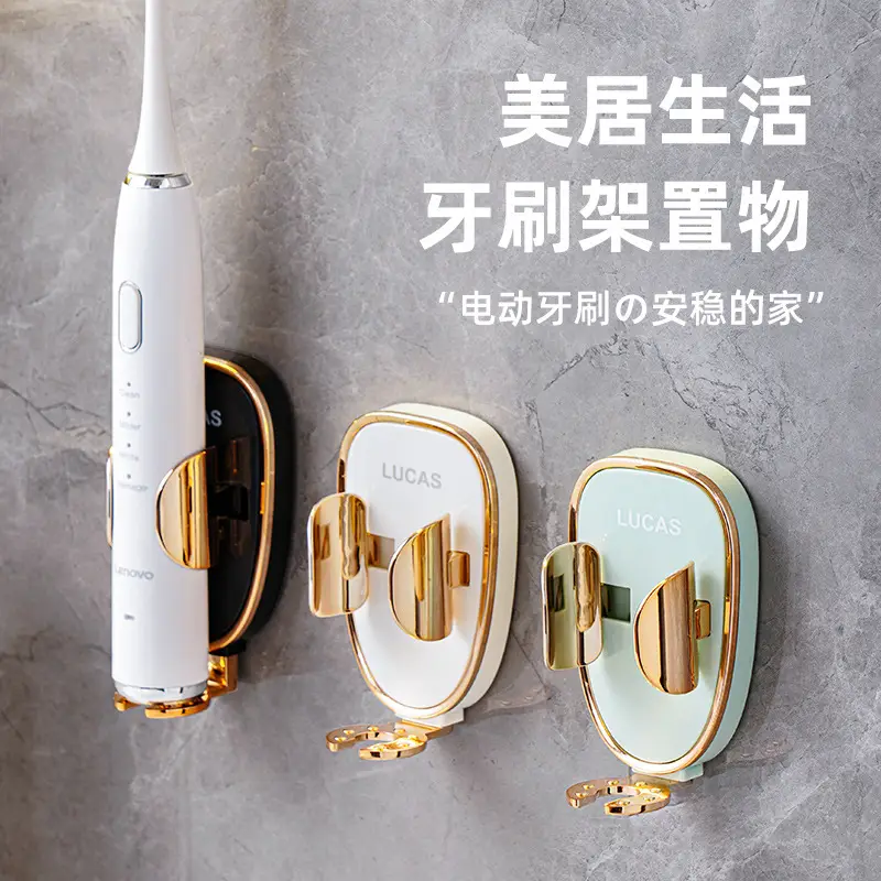 Rotating Makeup Brush Storage Cartridge Desktop Eyebrow Pen Eye Shadow Bucket Cosmetic Lipstick Pen Holder Dressing Table Storage Box — feature 1