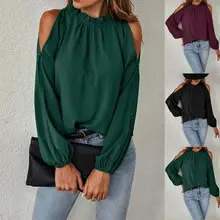 Purple Pleated Button Vest for Women Summer Wear — feature 19