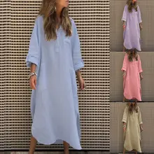 Purple Pleated Button Vest for Women Summer Wear — feature 2