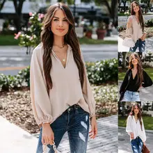 Purple Pleated Button Vest for Women Summer Wear — feature 21