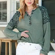 Purple Pleated Button Vest for Women Summer Wear — feature 33