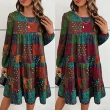 Purple Pleated Button Vest for Women Summer Wear — feature 35