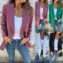 Purple Pleated Button Vest for Women Summer Wear — feature 6